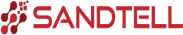 Sandtell